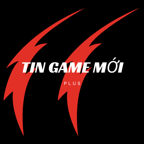 Tin Game Mới PLUS